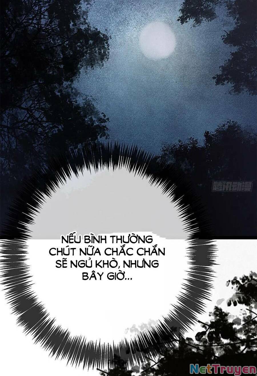 Quý Phi Lúc Nào Cũng Muốn Được Lười Biếng Chapter 38 - Trang 41