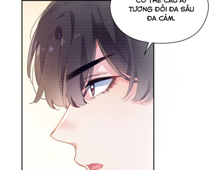 Có Bản Lĩnh Thì Cứ Hung Dữ Đi? Chapter 51 - Trang 15