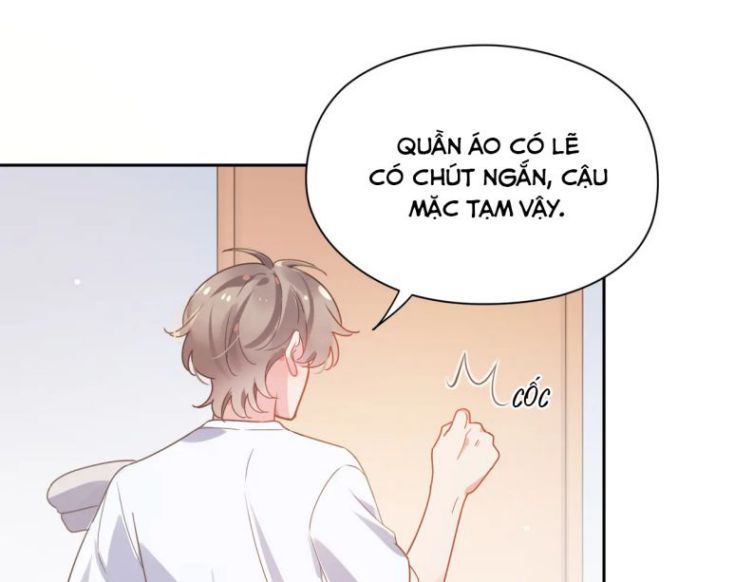 Có Bản Lĩnh Thì Cứ Hung Dữ Đi? Chapter 51 - Trang 73