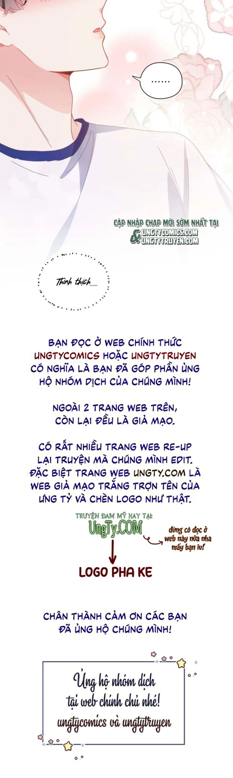 Có Bản Lĩnh Thì Cứ Hung Dữ Đi? Chapter 51 - Trang 95