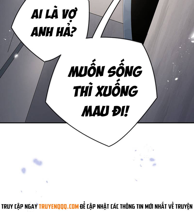 Mạt Thế Cùng Bạn Gái Zombie Chapter 37 - Trang 47