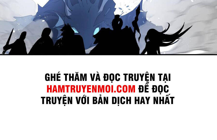 Tu Luyện Thành Tiên Ta Chỉ Muốn Nuôi Nữ Đồ Đệ Chapter 77 - Trang 30