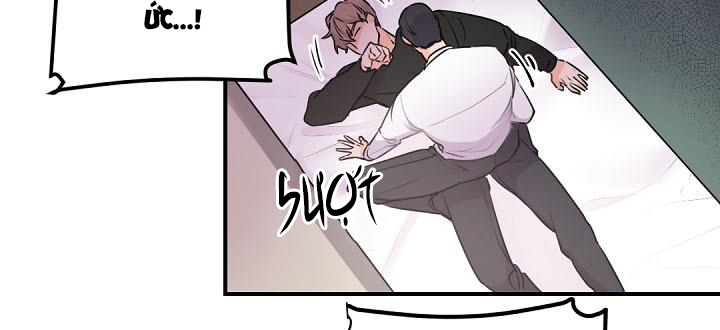 Boss Bitch Baby Chapter 8 - Trang 71