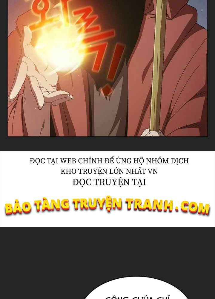 Có Thật Đây Là Anh Hùng Không? Chapter 14 - Trang 25