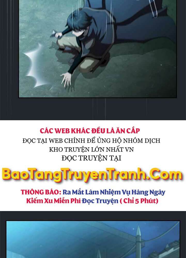 Có Thật Đây Là Anh Hùng Không? Chapter 17 - Trang 16