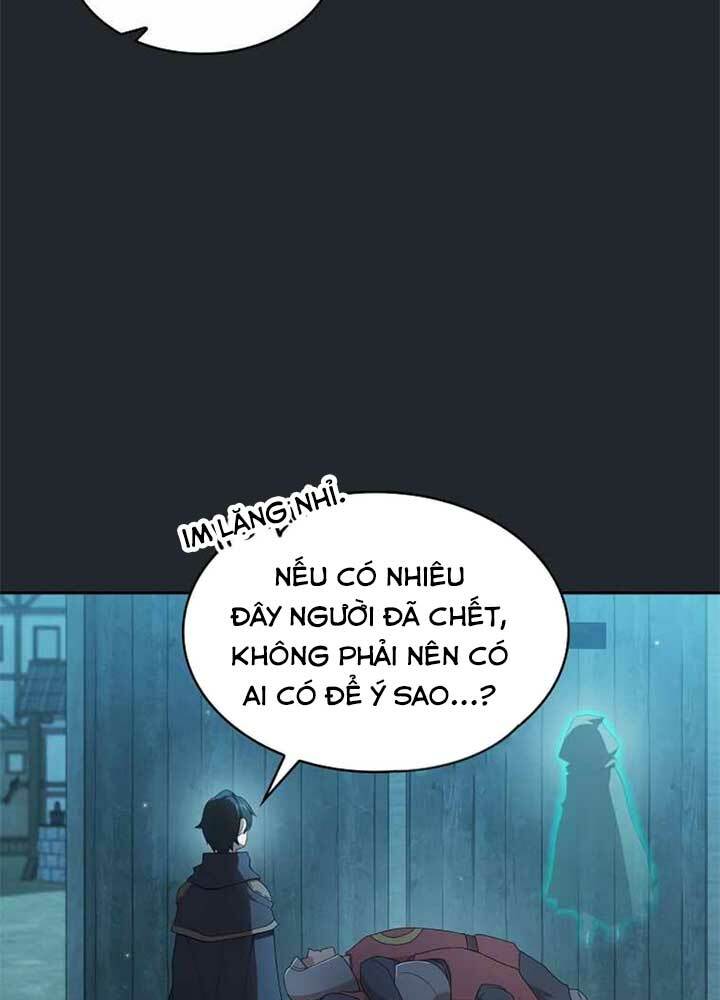 Có Thật Đây Là Anh Hùng Không? Chapter 17 - Trang 38