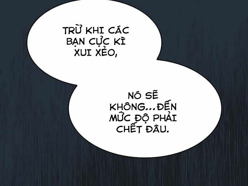 Có Thật Đây Là Anh Hùng Không? Chapter 19 - Trang 120