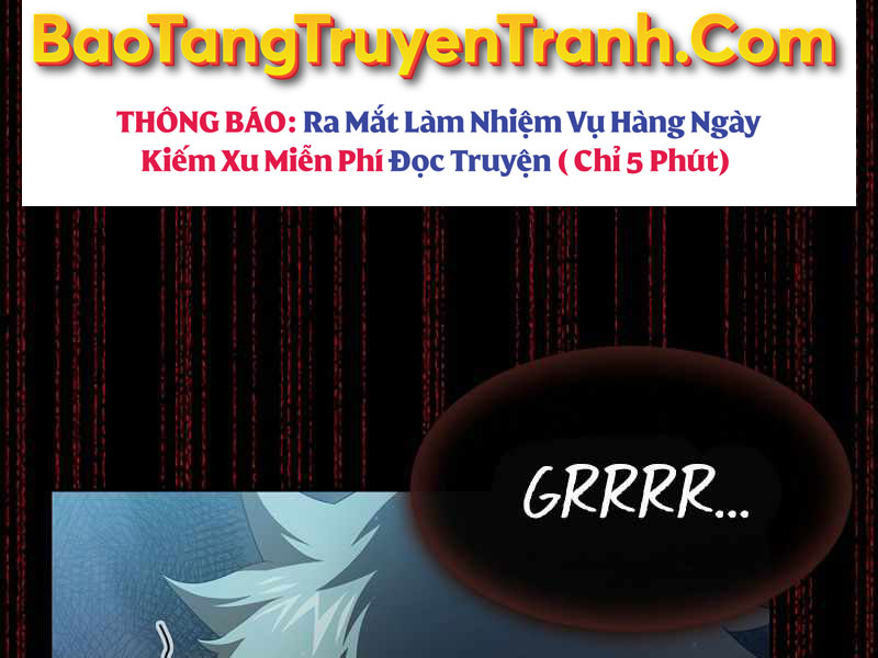 Có Thật Đây Là Anh Hùng Không? Chapter 19 - Trang 146