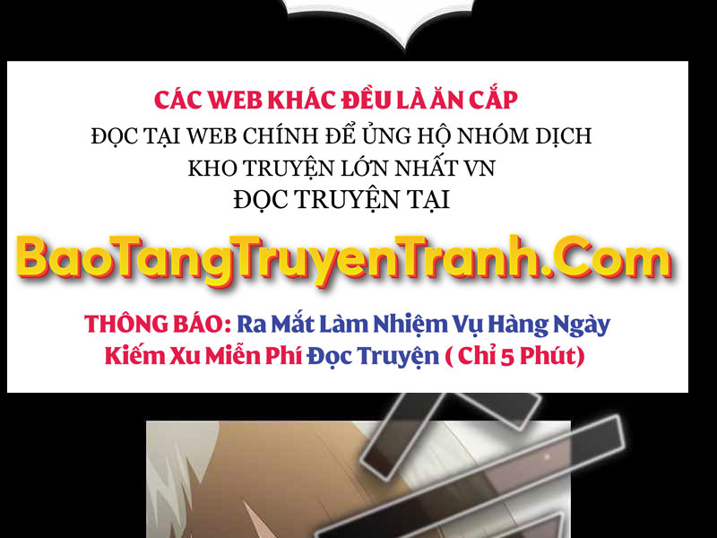 Có Thật Đây Là Anh Hùng Không? Chapter 19 - Trang 164