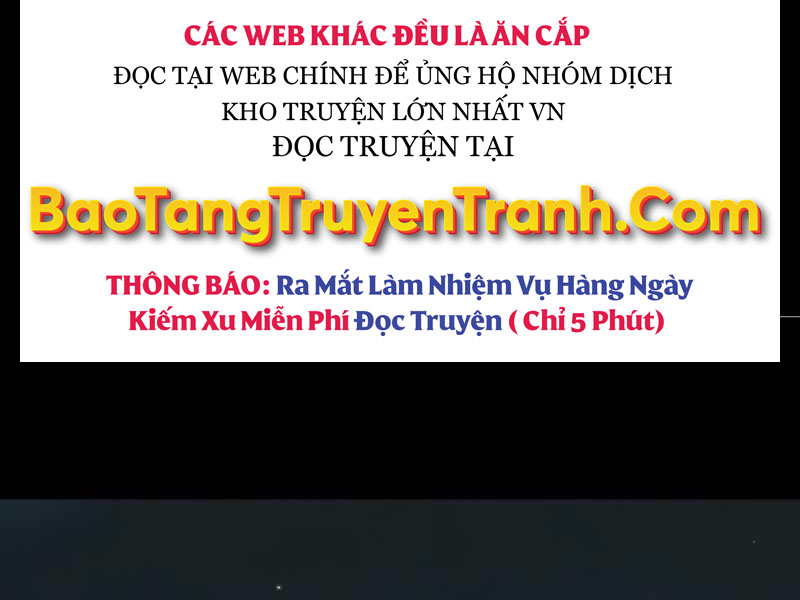 Có Thật Đây Là Anh Hùng Không? Chapter 19 - Trang 179