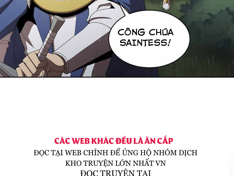 Có Thật Đây Là Anh Hùng Không? Chapter 19 - Trang 189