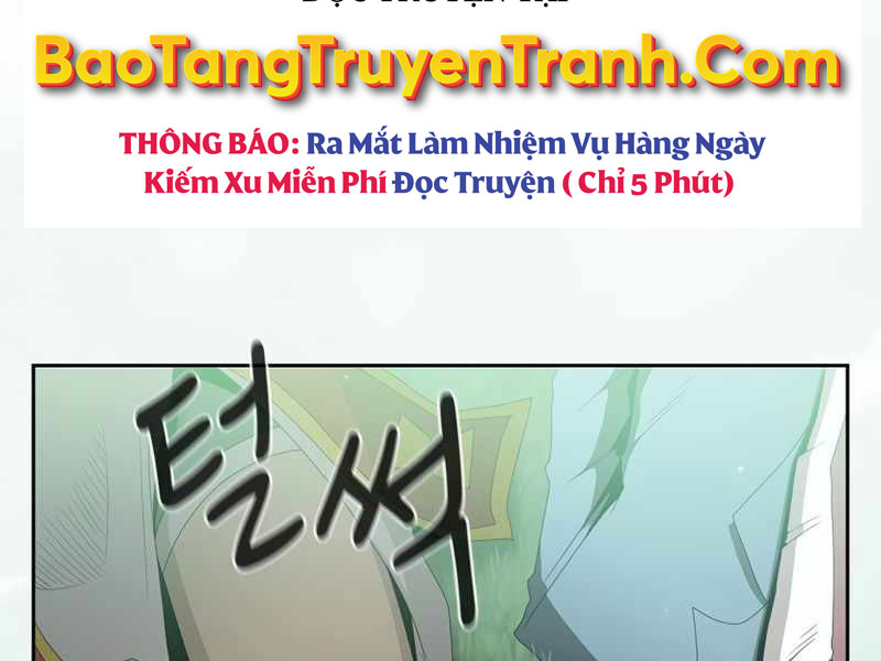 Có Thật Đây Là Anh Hùng Không? Chapter 19 - Trang 190