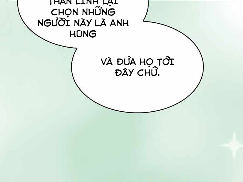 Có Thật Đây Là Anh Hùng Không? Chapter 19 - Trang 192