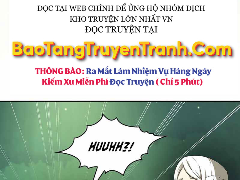 Có Thật Đây Là Anh Hùng Không? Chapter 19 - Trang 204