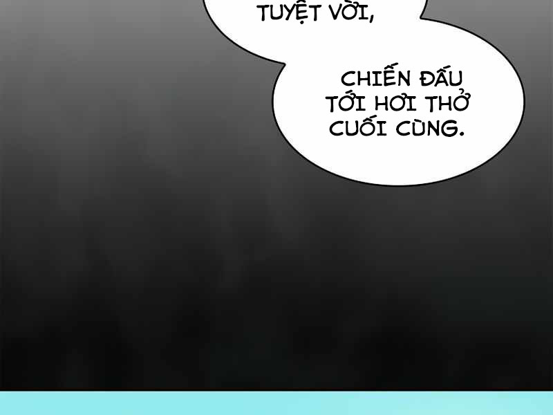 Có Thật Đây Là Anh Hùng Không? Chapter 19 - Trang 209