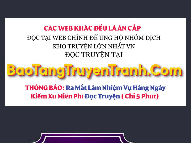 Có Thật Đây Là Anh Hùng Không? Chapter 19 - Trang 23