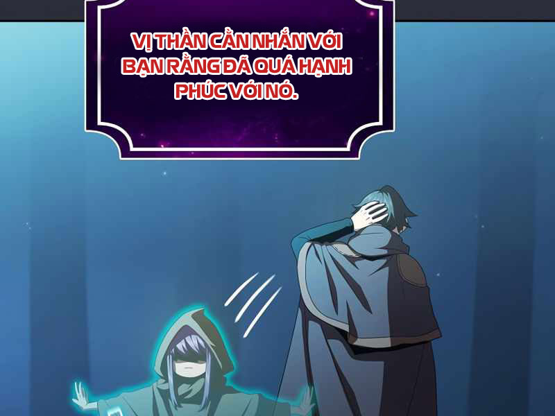 Có Thật Đây Là Anh Hùng Không? Chapter 19 - Trang 24