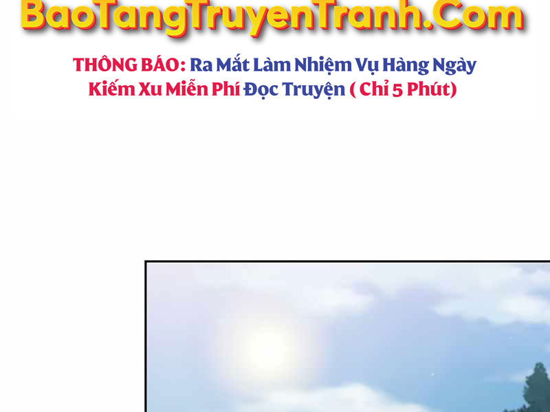 Có Thật Đây Là Anh Hùng Không? Chapter 19 - Trang 56