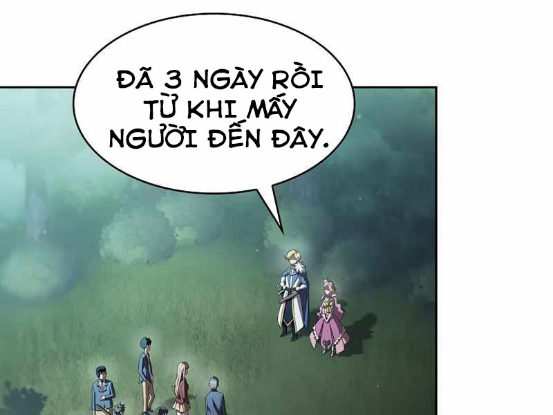 Có Thật Đây Là Anh Hùng Không? Chapter 19 - Trang 58