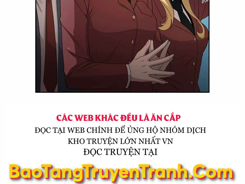 Có Thật Đây Là Anh Hùng Không? Chapter 19 - Trang 66