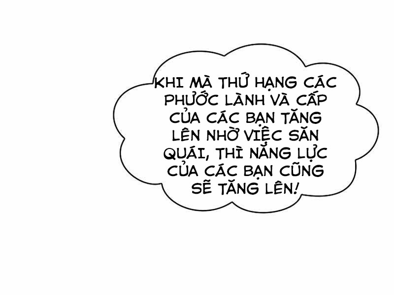 Có Thật Đây Là Anh Hùng Không? Chapter 19 - Trang 69