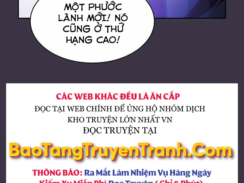 Có Thật Đây Là Anh Hùng Không? Chapter 19 - Trang 8