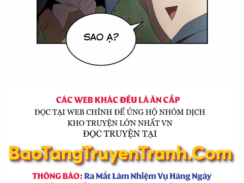 Có Thật Đây Là Anh Hùng Không? Chapter 19 - Trang 88