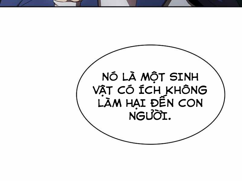 Có Thật Đây Là Anh Hùng Không? Chapter 19 - Trang 91