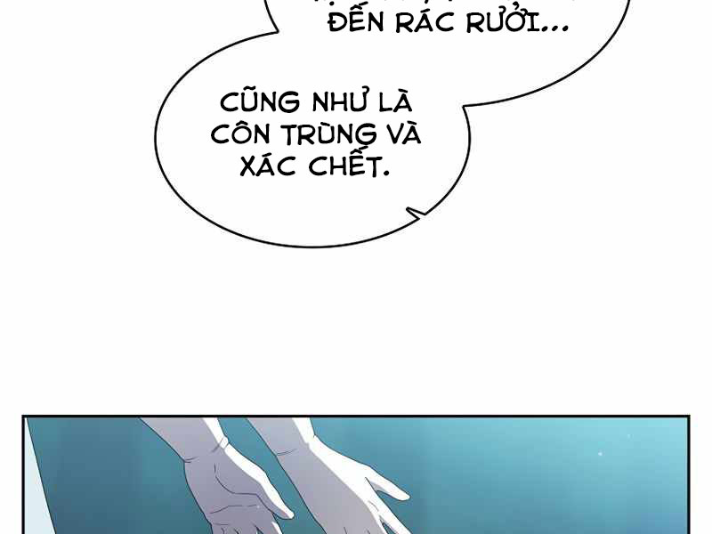 Có Thật Đây Là Anh Hùng Không? Chapter 19 - Trang 94