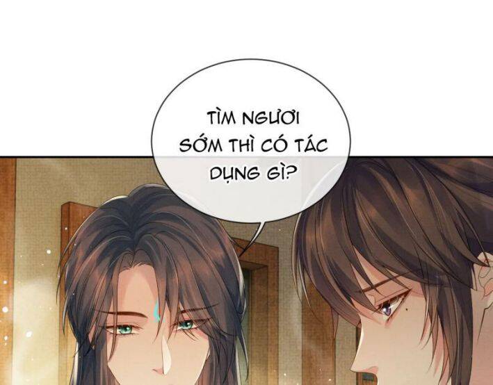 Ngộ Xà Chapter 56 - Trang 30