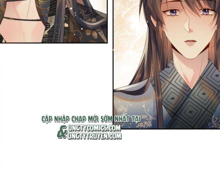 Ngộ Xà Chapter 56 - Trang 36