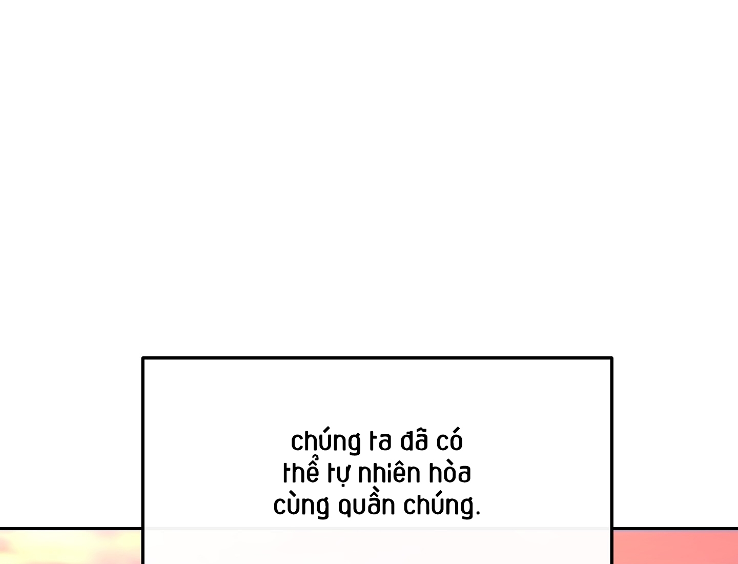 Người Tình Của Sura Chapter 70 - Trang 120