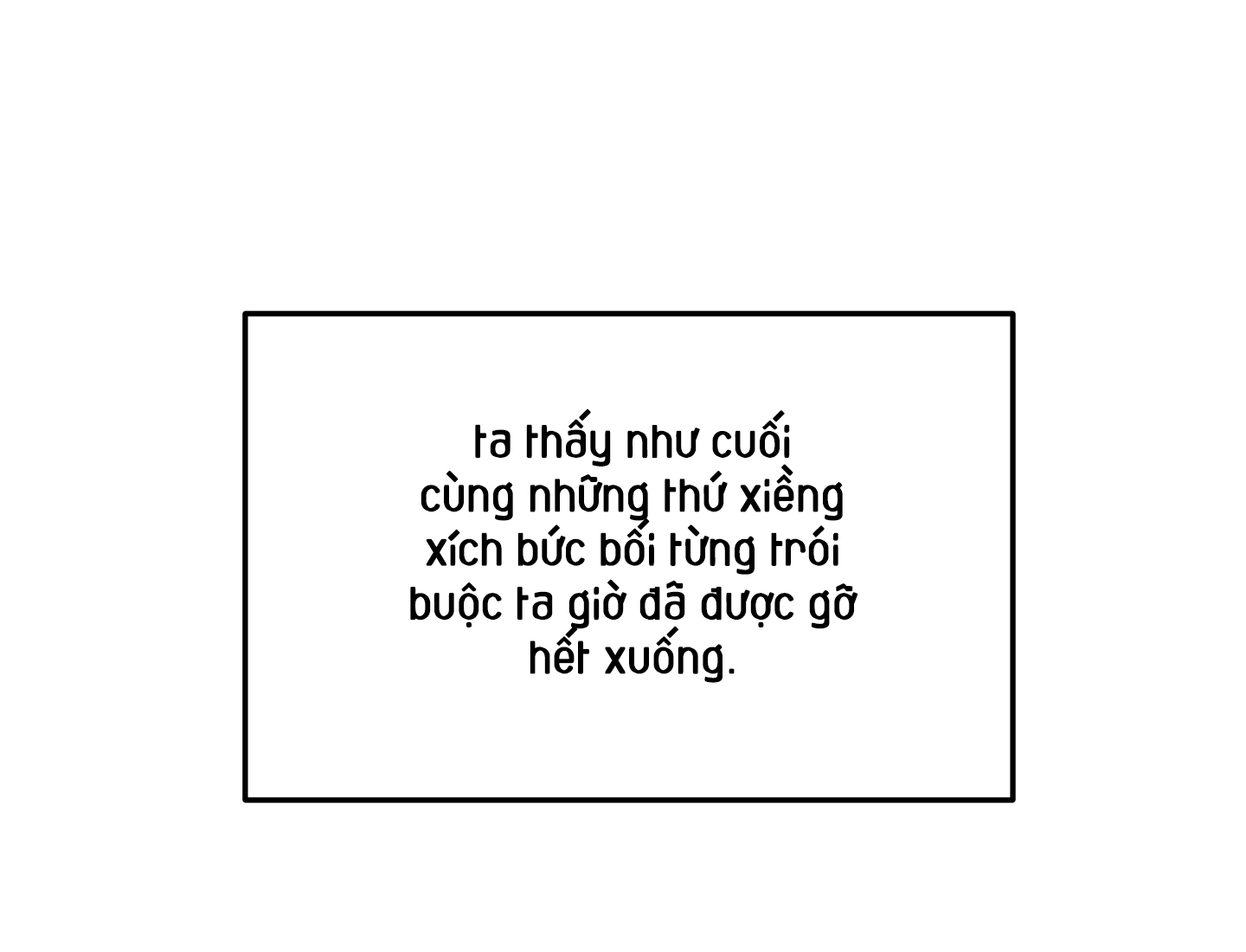 Người Tình Của Sura Chapter 70 - Trang 124