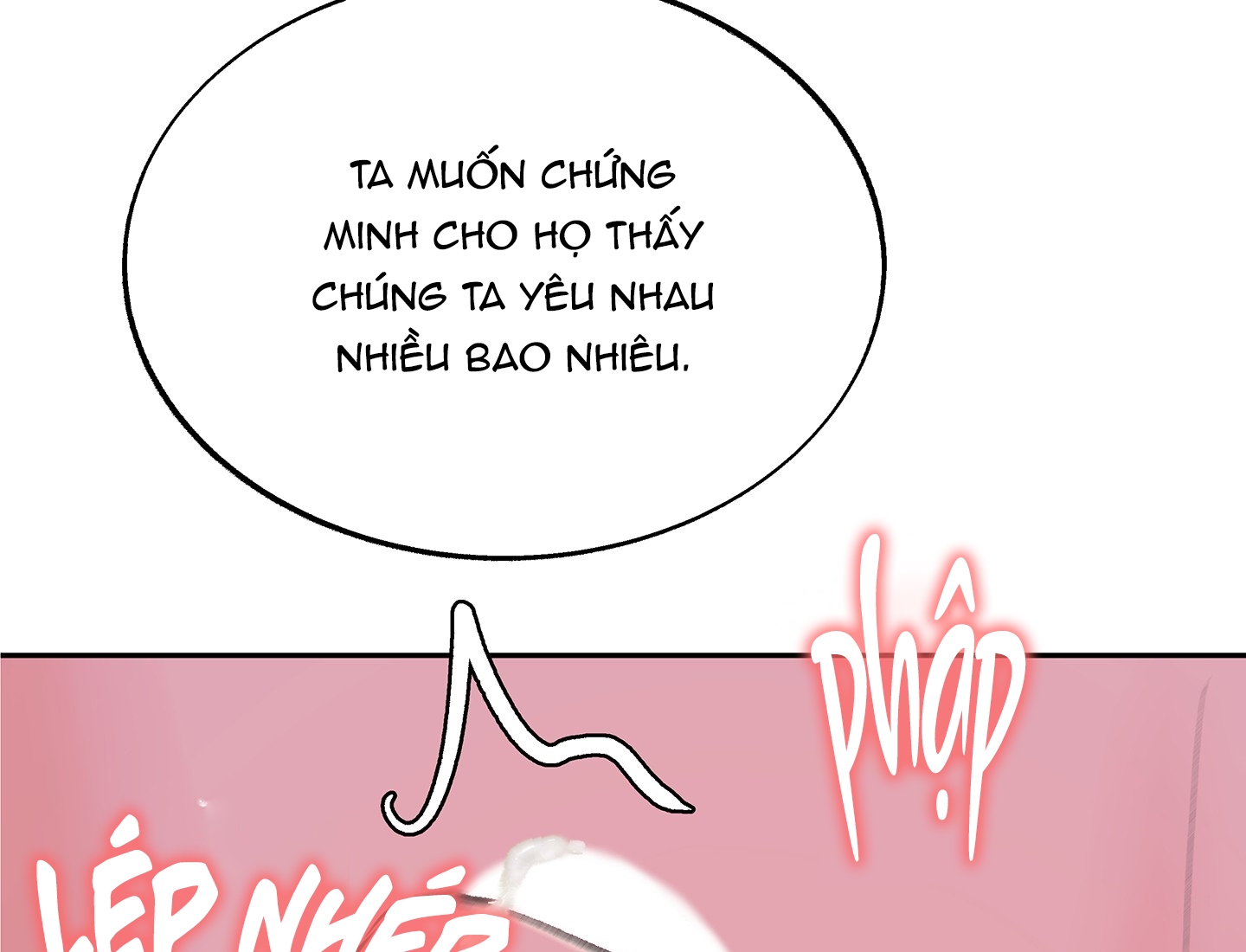 Người Tình Của Sura Chapter 70 - Trang 88