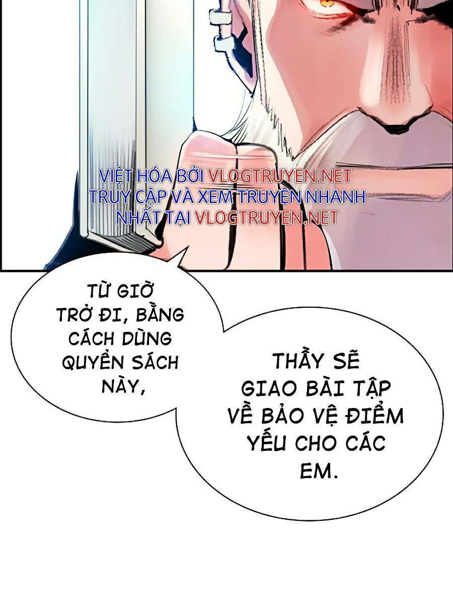 Nhân Trùng Đại Chiến Chapter 50 - Trang 13