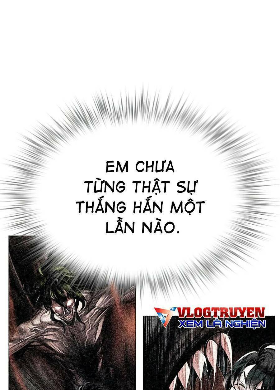 Nhân Trùng Đại Chiến Chapter 50 - Trang 142