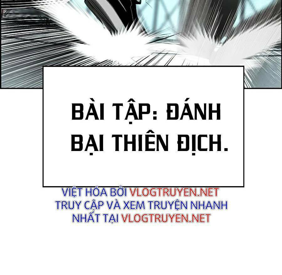 Nhân Trùng Đại Chiến Chapter 50 - Trang 158