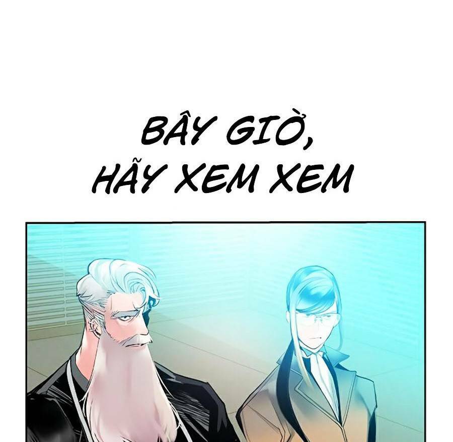 Nhân Trùng Đại Chiến Chapter 50 - Trang 159