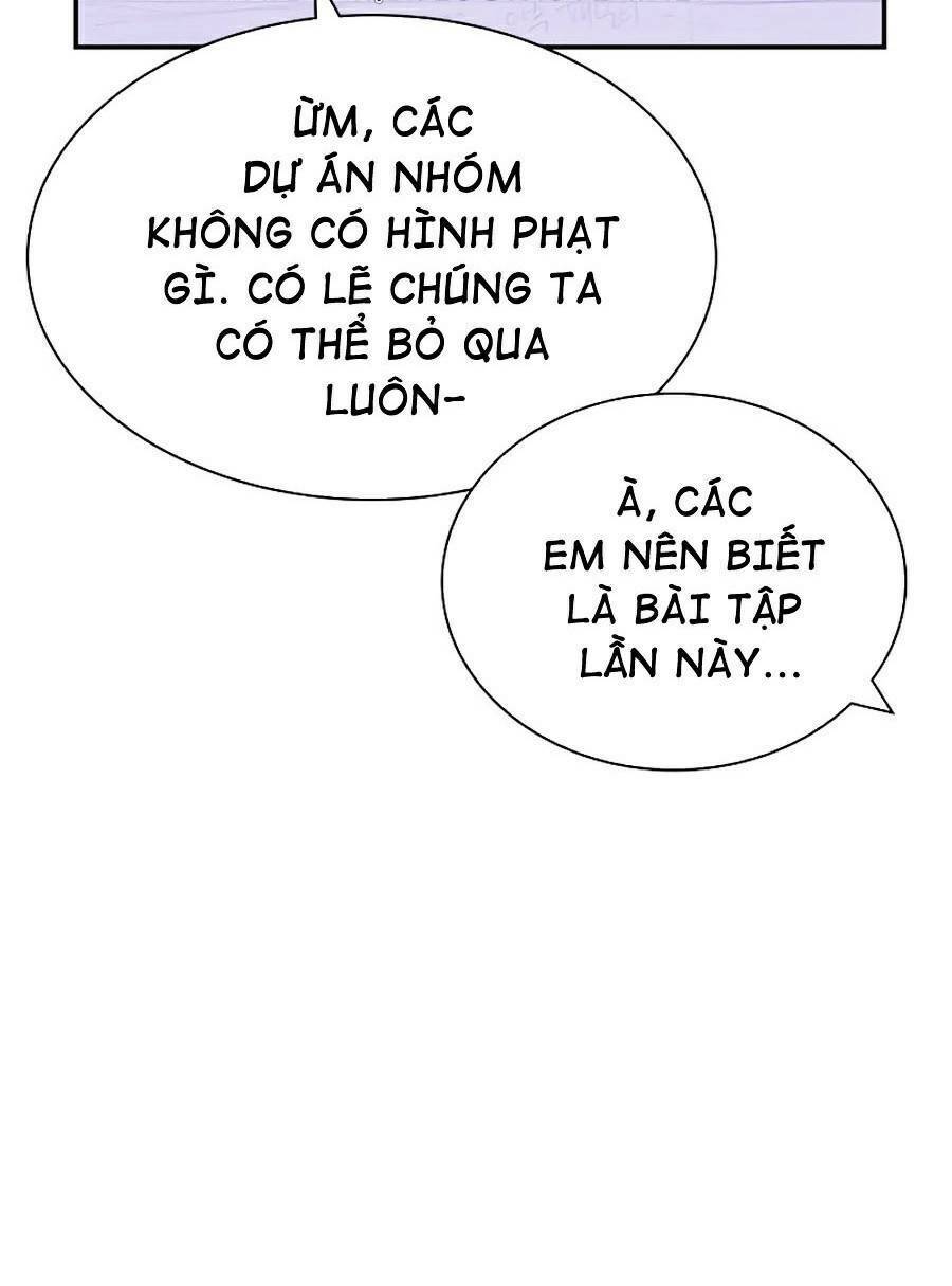 Nhân Trùng Đại Chiến Chapter 50 - Trang 17