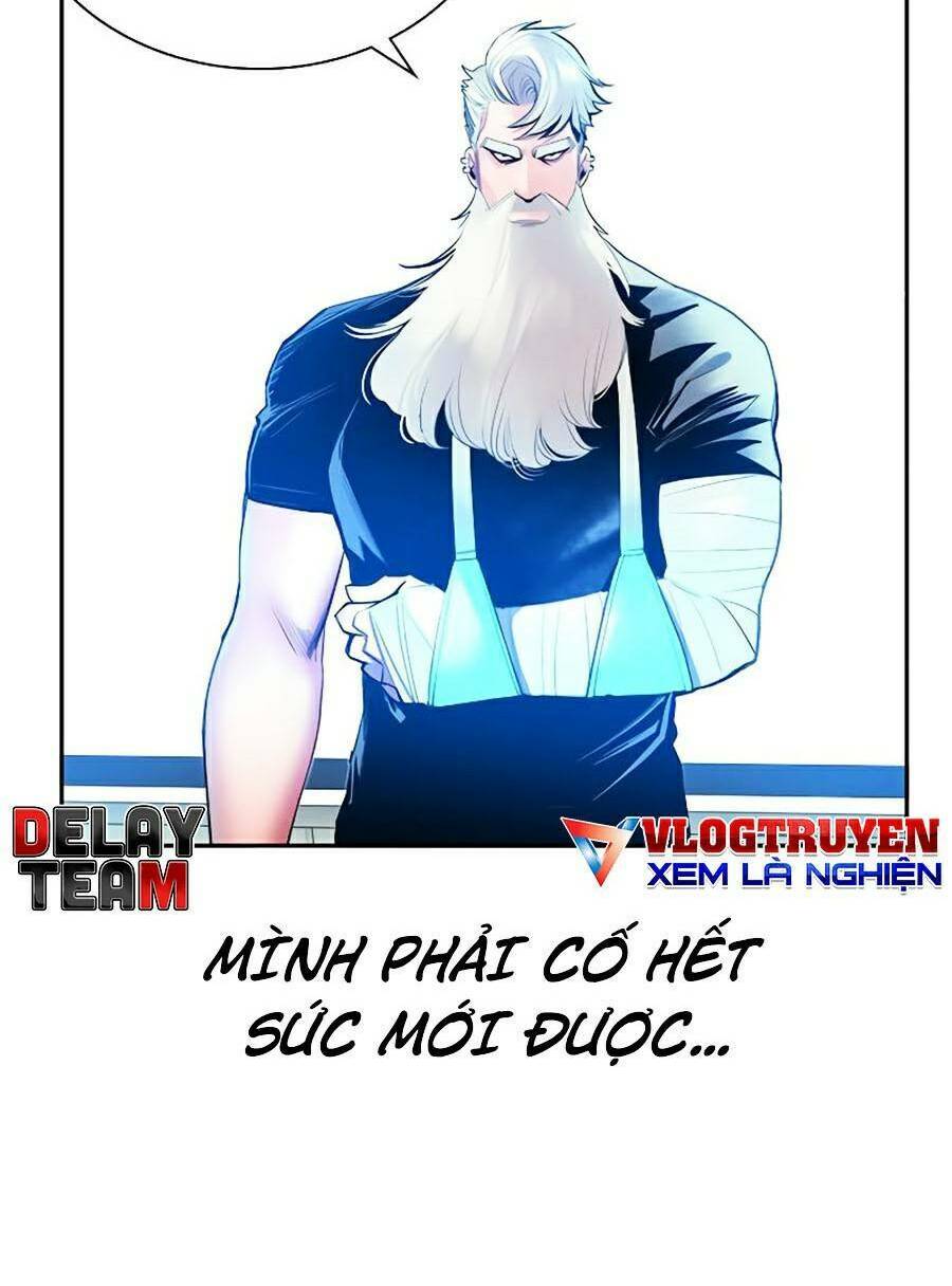 Nhân Trùng Đại Chiến Chapter 50 - Trang 26