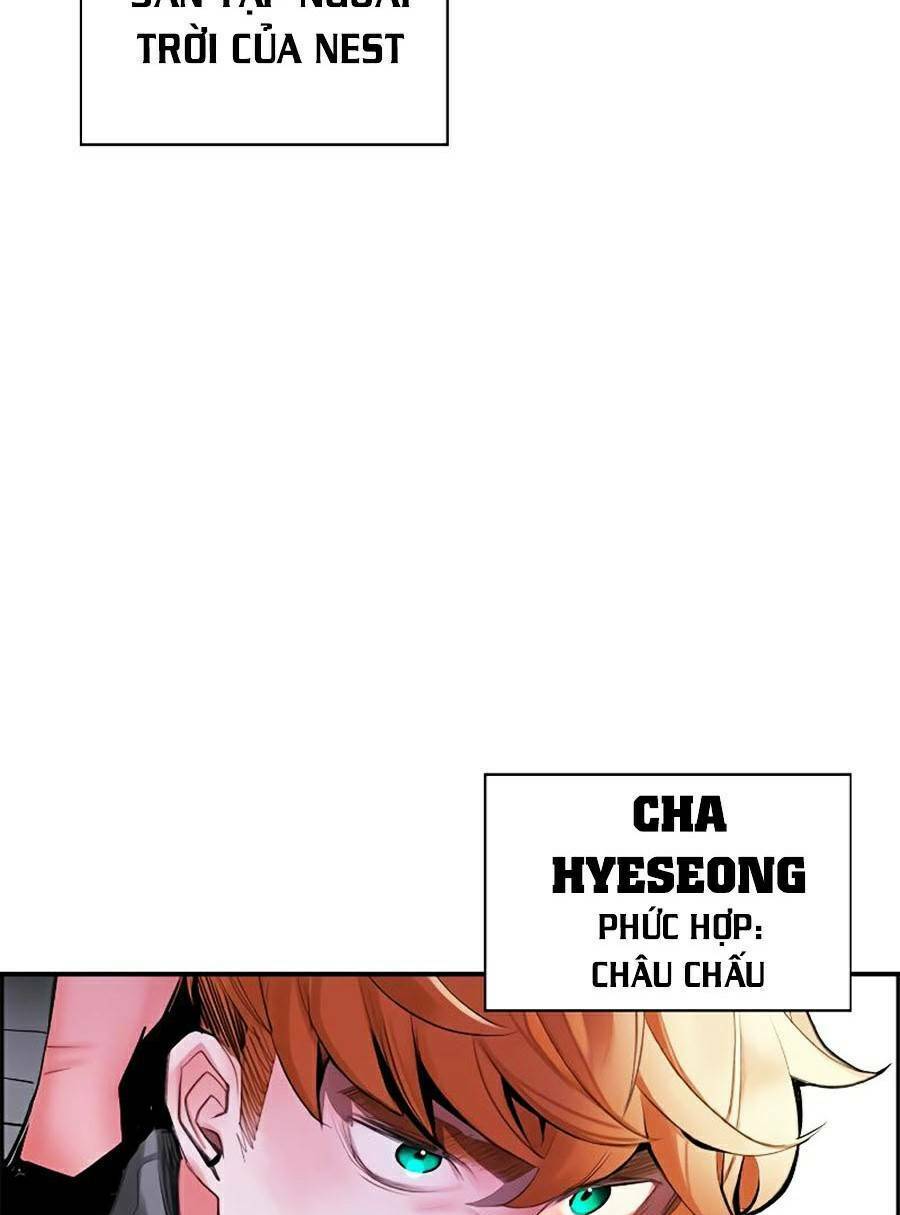 Nhân Trùng Đại Chiến Chapter 50 - Trang 29