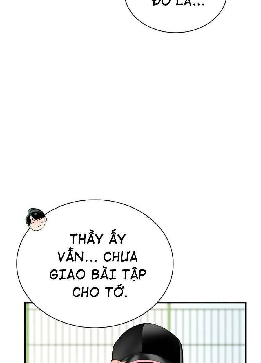 Nhân Trùng Đại Chiến Chapter 50 - Trang 71