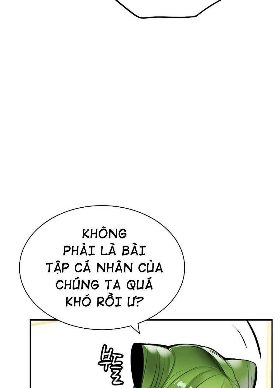 Nhân Trùng Đại Chiến Chapter 50 - Trang 87