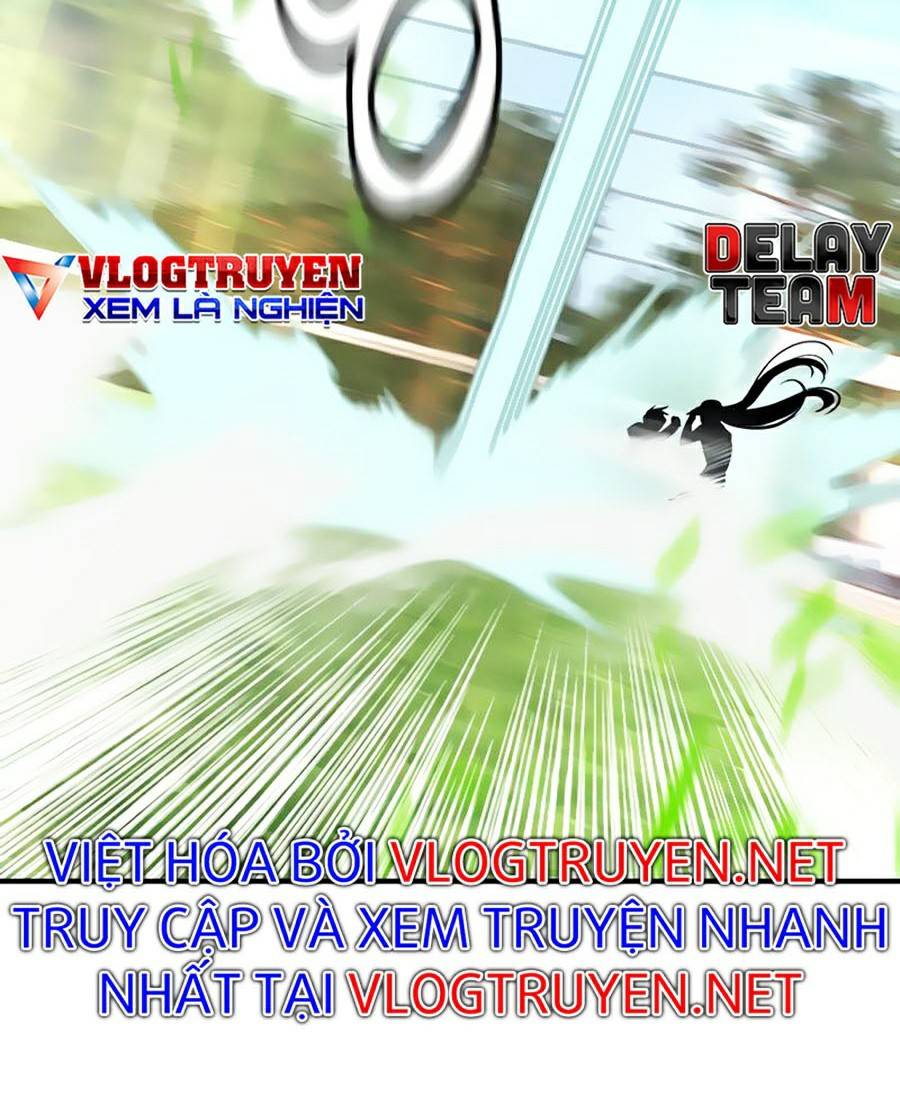 Nhân Trùng Đại Chiến Chapter 51 - Trang 80