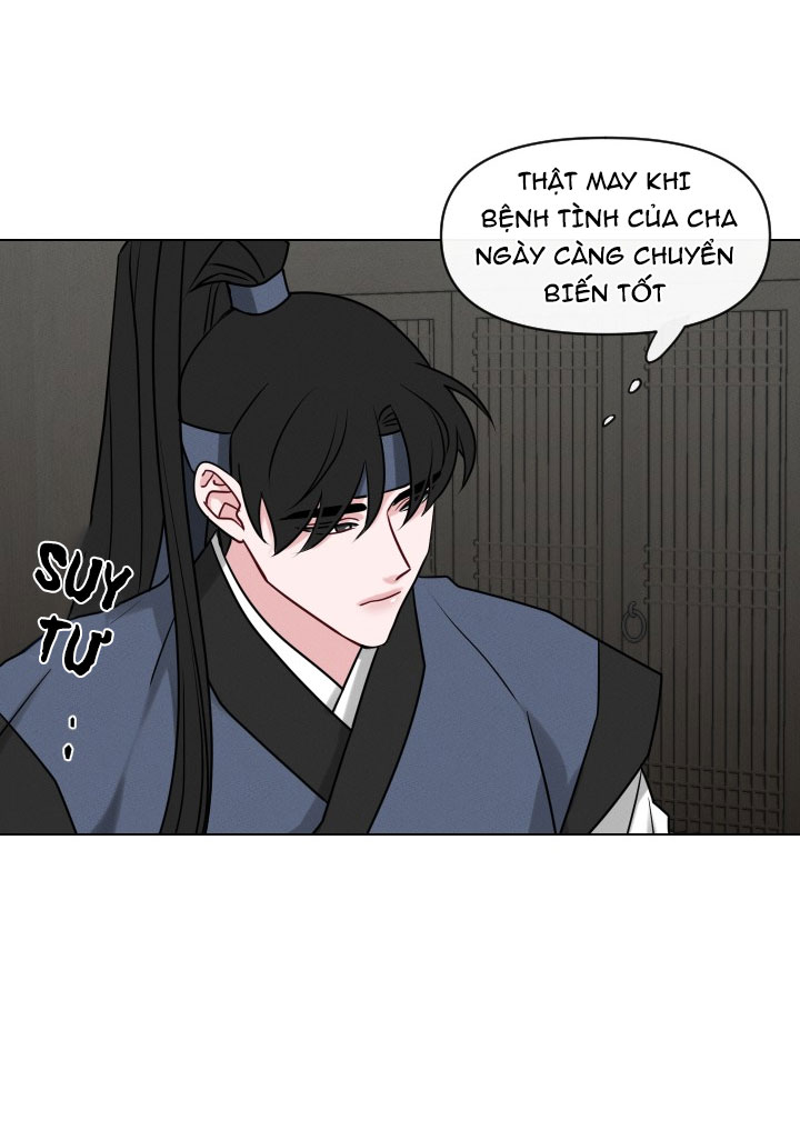 Sinsujeon Chapter 40 - Trang 11