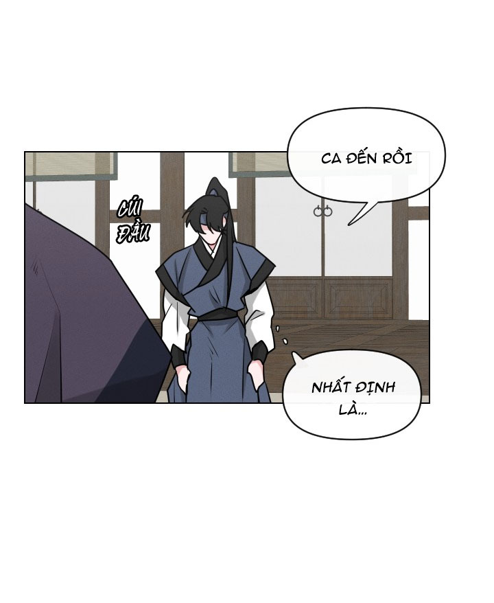 Sinsujeon Chapter 40 - Trang 15