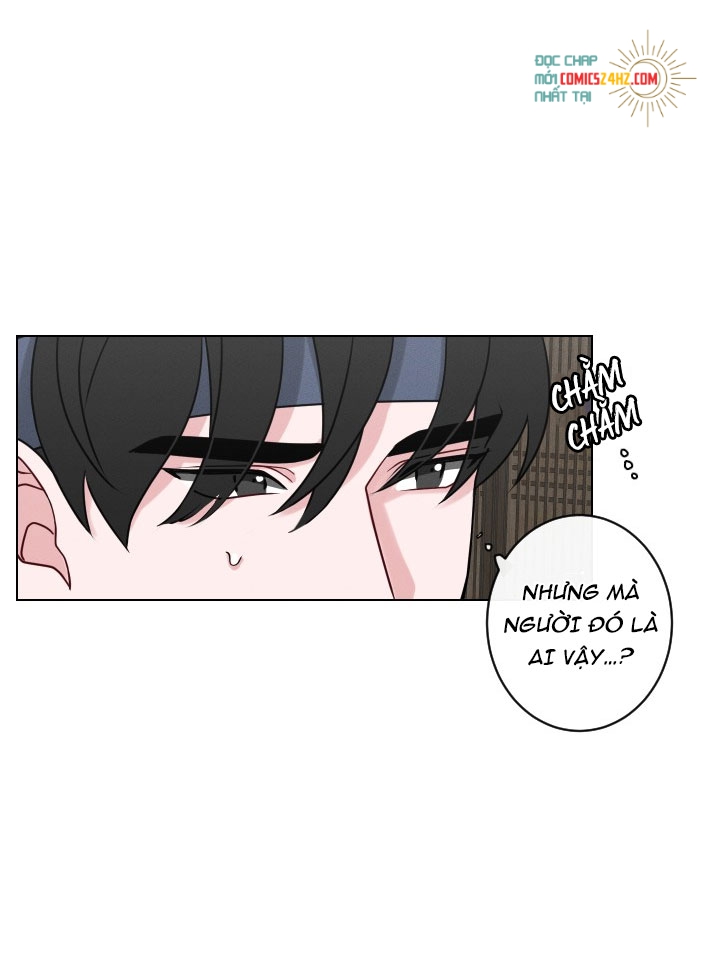 Sinsujeon Chapter 40 - Trang 21