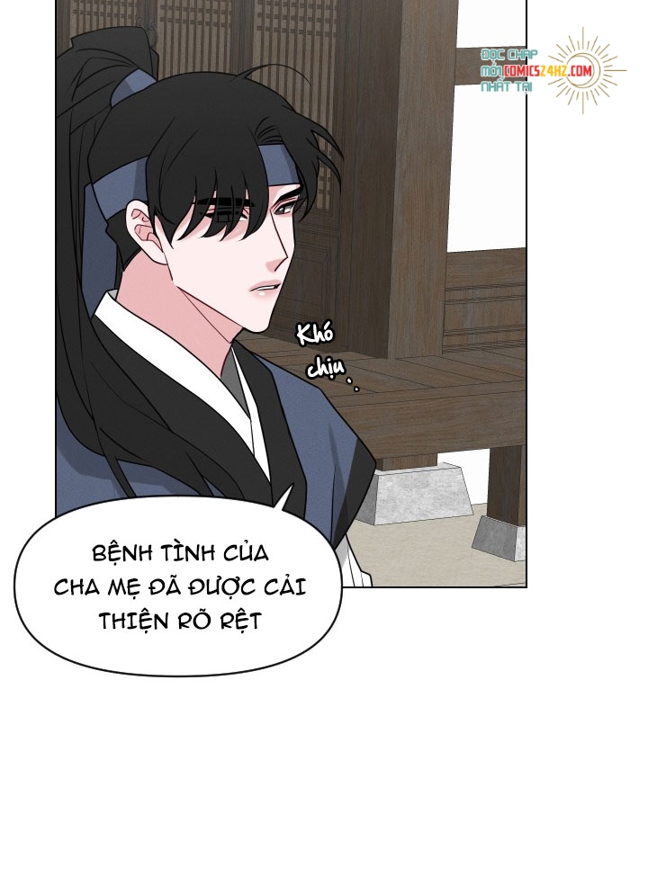 Sinsujeon Chapter 40 - Trang 26