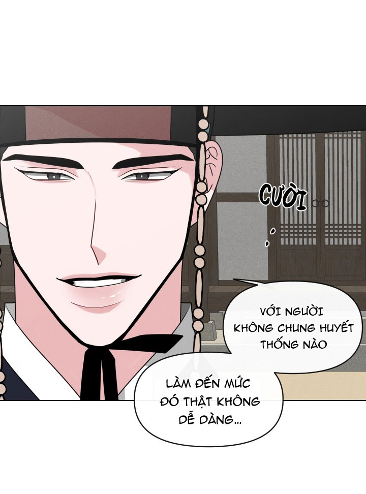 Sinsujeon Chapter 40 - Trang 31