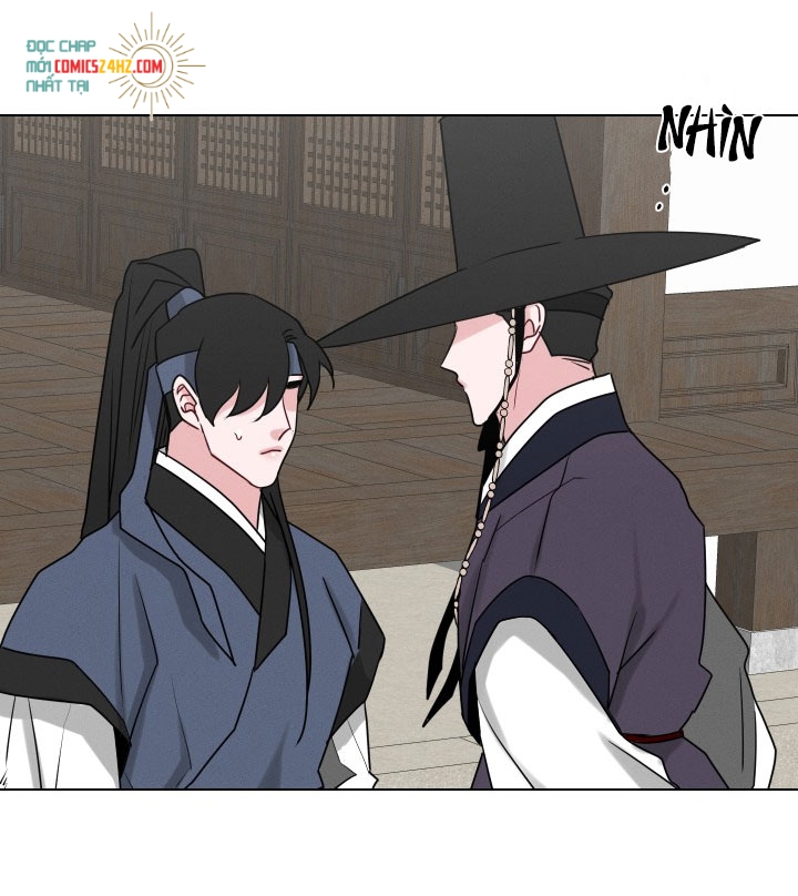 Sinsujeon Chapter 40 - Trang 35